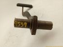 Hummer H2 Brake Pedal-9