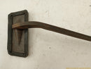Hummer H2 Brake Pedal-11