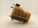 Hummer H2 Coolant Reservoir-2