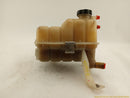 Hummer H2 Coolant Reservoir-3