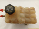 Hummer H2 Coolant Reservoir-4