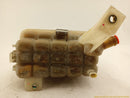 Hummer H2 Coolant Reservoir-7