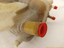 Hummer H2 Coolant Reservoir-9