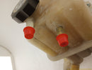 Hummer H2 Coolant Reservoir-10