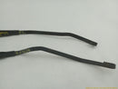 Hummer H2 Pair Of Windshield Wiper Arms-6