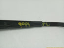 Hummer H2 Pair Of Windshield Wiper Arms-7
