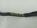 Hummer H2 Pair Of Windshield Wiper Arms-8