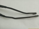 Hummer H2 Pair Of Windshield Wiper Arms-11