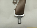 Hummer H2 Set Of Rear Seat Belt Retractors & Buckles-8