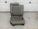 Hummer H2 3rd Row Single Seat Assembly-1