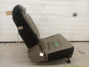 Hummer H2 3rd Row Single Seat Assembly-3