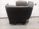 Hummer H2 3rd Row Single Seat Assembly-4
