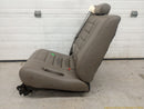 Hummer H2 3rd Row Single Seat Assembly-5