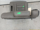 Hummer H2 3rd Row Single Seat Assembly-6