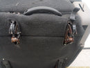 Hummer H2 3rd Row Single Seat Assembly-11