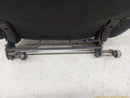 Hummer H2 3rd Row Single Seat Assembly-12