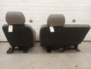 Hummer H2 Rear Seat Set-3
