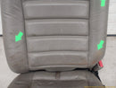 Hummer H2 Rear Seat Set-6