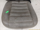 Hummer H2 Rear Seat Set-7