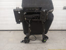 Hummer H2 Rear Seat Set-8