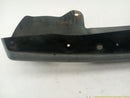 Hummer H2 Front Bumper Lower Cover-3