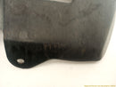 Hummer H2 Front Bumper Lower Cover-10