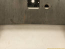 Hummer H2 Front Bumper Lower Cover-11