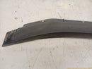 Hummer H2 Pair Of Rocker Panel Side Skirts-3