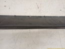 Hummer H2 Pair Of Rocker Panel Side Skirts-4