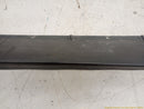 Hummer H2 Pair Of Rocker Panel Side Skirts-5