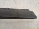 Hummer H2 Pair Of Rocker Panel Side Skirts-6