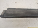 Hummer H2 Pair Of Rocker Panel Side Skirts-7