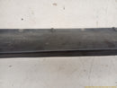 Hummer H2 Pair Of Rocker Panel Side Skirts-8