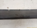 Hummer H2 Pair Of Rocker Panel Side Skirts-9