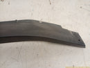 Hummer H2 Pair Of Rocker Panel Side Skirts-10