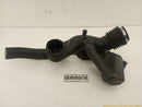 Hummer H2 Air Intake Hose-1