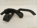 Hummer H2 Air Intake Hose-2