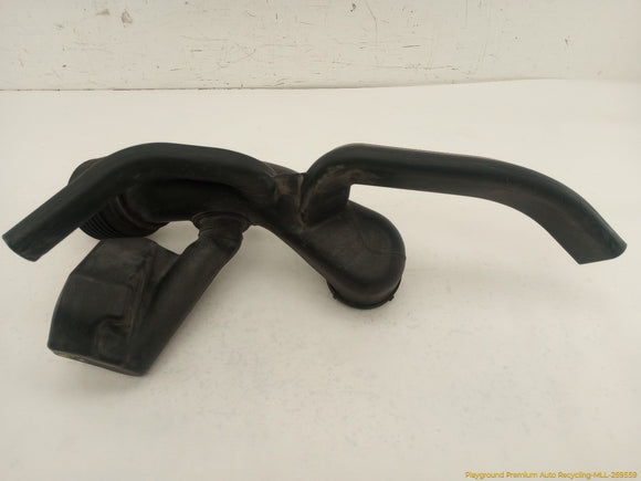 Hummer H2 Air Intake Hose