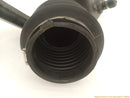 Hummer H2 Air Intake Hose-3