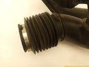 Hummer H2 Air Intake Hose-4