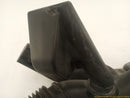 Hummer H2 Air Intake Hose-5