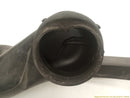 Hummer H2 Air Intake Hose-7