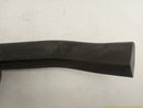 Hummer H2 Air Intake Hose-8