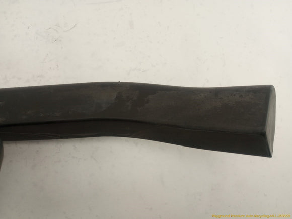 Hummer H2 Air Intake Hose