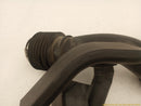 Hummer H2 Air Intake Hose-9
