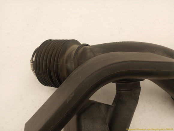 Hummer H2 Air Intake Hose