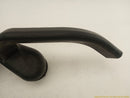 Hummer H2 Air Intake Hose-10