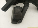 Hummer H2 Air Intake Hose-11