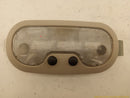 Hummer H2 Interior Overhead Trim Set-3