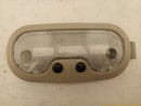 Hummer H2 Interior Overhead Trim Set-5